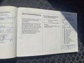 Документ о выполнении сервиса