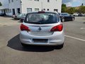 Rear view