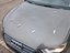 Motorhaube