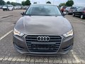 Ansicht Front