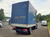 Вид сзади справа