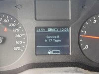 Статус автомобиля