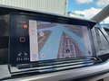 Zobrazení navigace