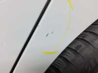 Cadru lateral spate stânga