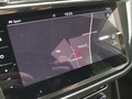 Ansicht Navigation