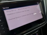 Fahrzeugstatus