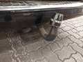 View of trailer tow-bar hitch