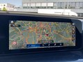 Ansicht Navigation