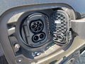 Ansicht Elektrofahrzeug