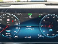 Fahrzeugstatus