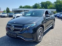 Ansicht vorne links