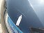 Motorhaube