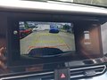 Weitere Sonderausstattung