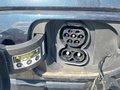 Ansicht Elektrofahrzeug