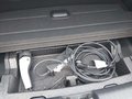 Ansicht Elektrofahrzeug