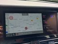 Ansicht Navigation