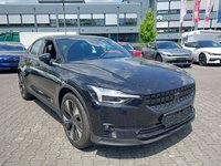 Ansicht vorne rechts