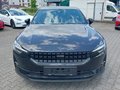 Ansicht Front