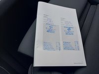Servicenachweis