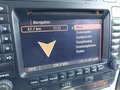 Ansicht Navigation