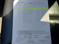 Zusatzaktion im Serviceheft