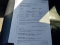 Zusatzaktion im Serviceheft