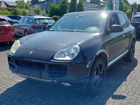 Ansicht vorne links