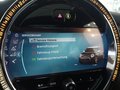Fahrzeugstatus