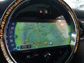 Ansicht Navigation