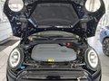 Ansicht Motorraum
