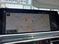 Ansicht Navigation