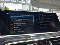 Fahrzeugstatus