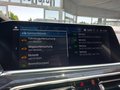 Fahrzeugstatus