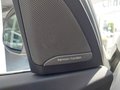 Soundsystem