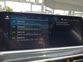Servicenachweis