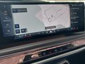 Ansicht Navigation