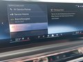 Fahrzeugstatus