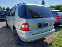 Ansicht hinten links