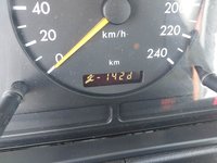 Fahrzeugstatus