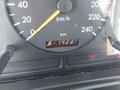 Fahrzeugstatus