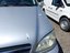 Motorhaube