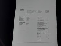 Servicenachweis