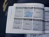 Servicenachweis