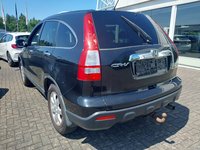 Ansicht hinten links
