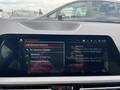 Fahrzeugstatus