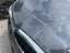 Motorhaube