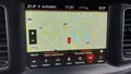 Ansicht Navigation