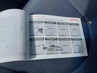 Apkopes darbu dokumentācija