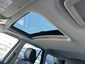 Ansicht Schiebedach / Panoramadach