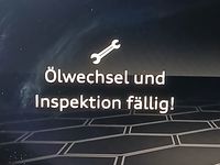 Vehicle status